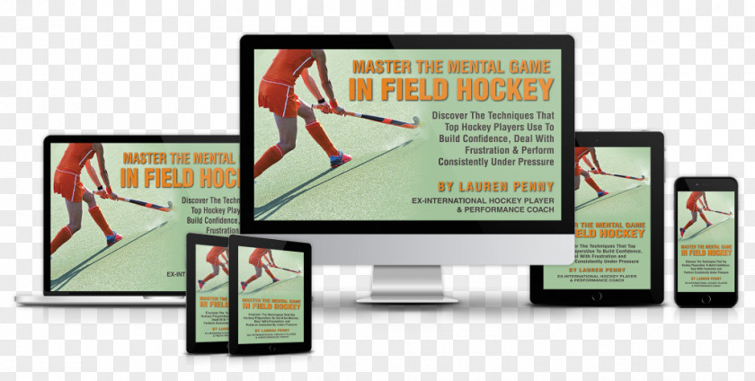Mental Game Vip Inside The Minds Of Baseball's Bes Internet Hotspot Web Page PNG