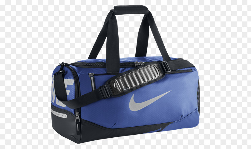 Nike Air Max Duffel Bags Free PNG