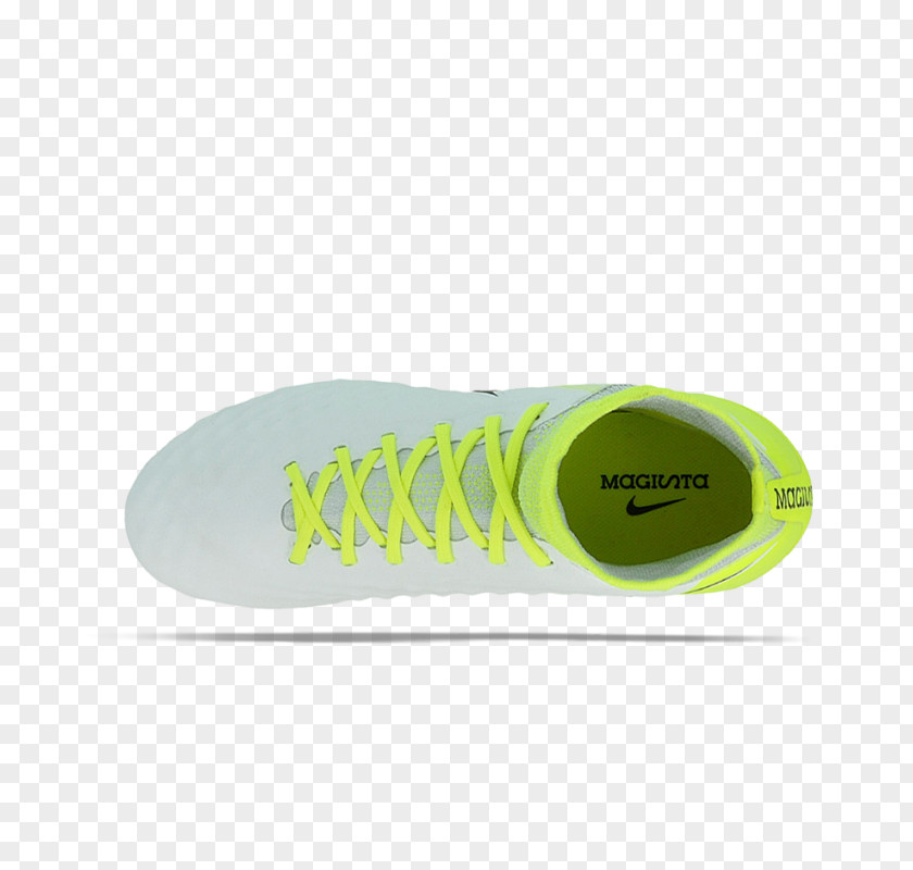 Obra Sneakers Shoe Cross-training PNG