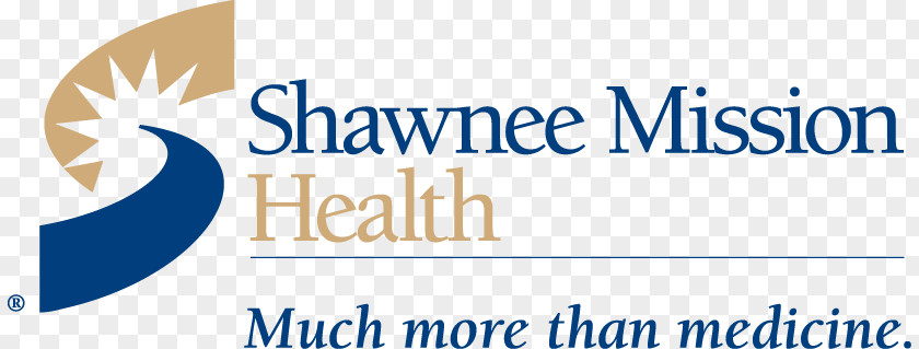 Prairie Star Center For Pain MedicineOthers Shawnee Mission Medical Overland Park Health PNG