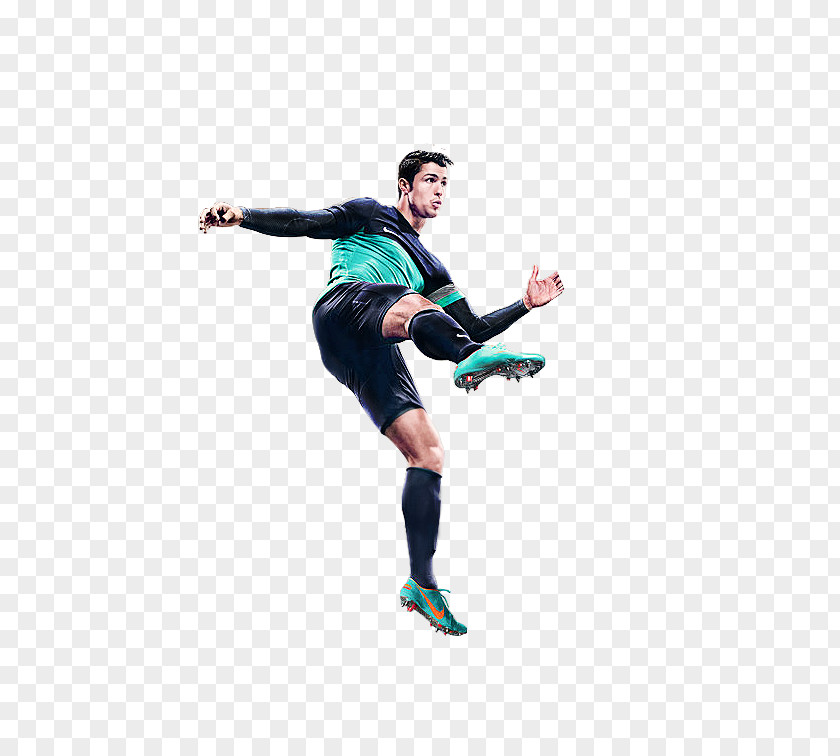 Ramadan Kareem Poster Design Football Boot Nike Mercurial Vapor Desktop Wallpaper PNG
