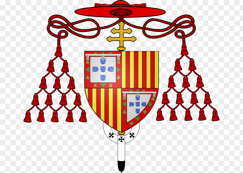 Roman Catholic Diocese Of Arras Archbishop Cardinal Catholicism PNG