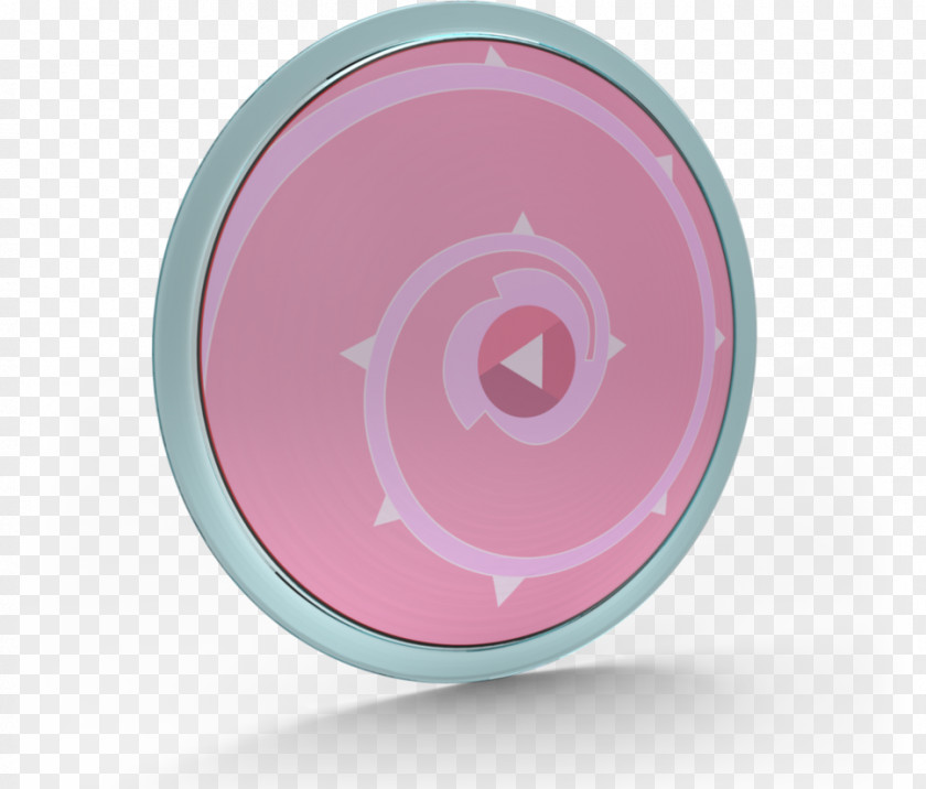 Rose Quartz Greg Universe Shield Crystal PNG