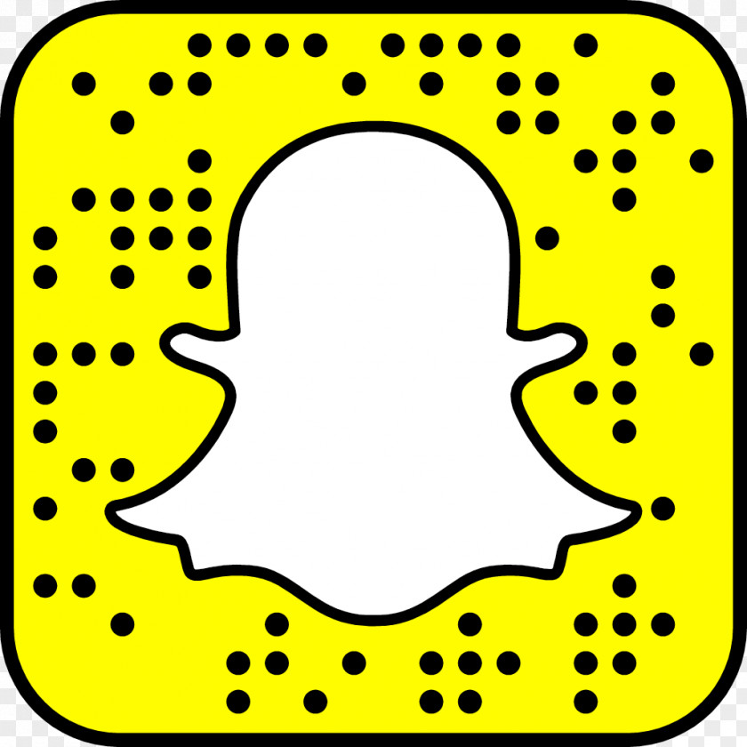 Snapchat Snap Inc. Selfie User PNG