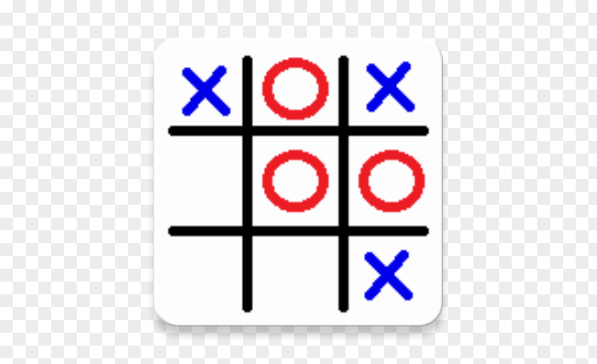 Sos Game Modern Tic Tac Toe Tic-tac-toe PNG