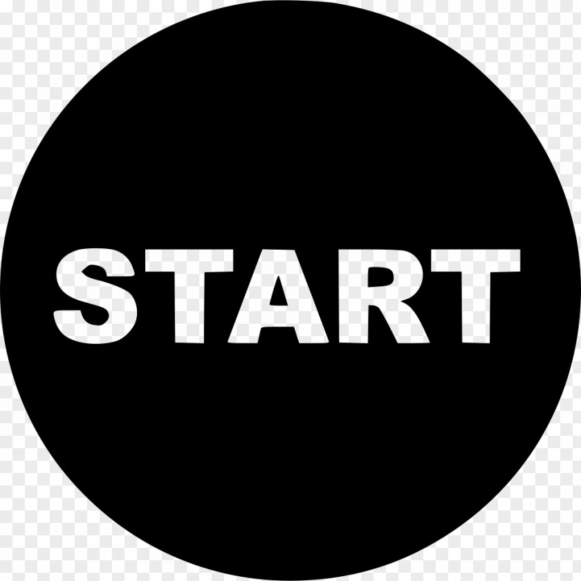 Start Logo Organization GOT7 Business PNG