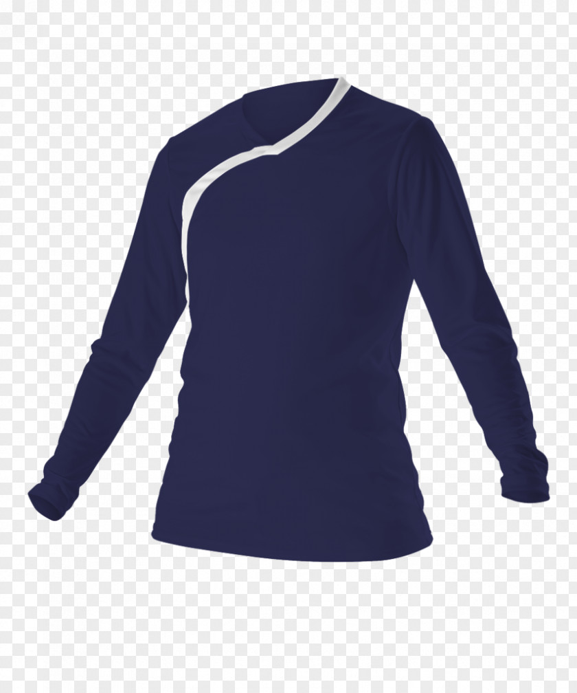 T-shirt Sleeve Jersey Volleyball Uniform PNG