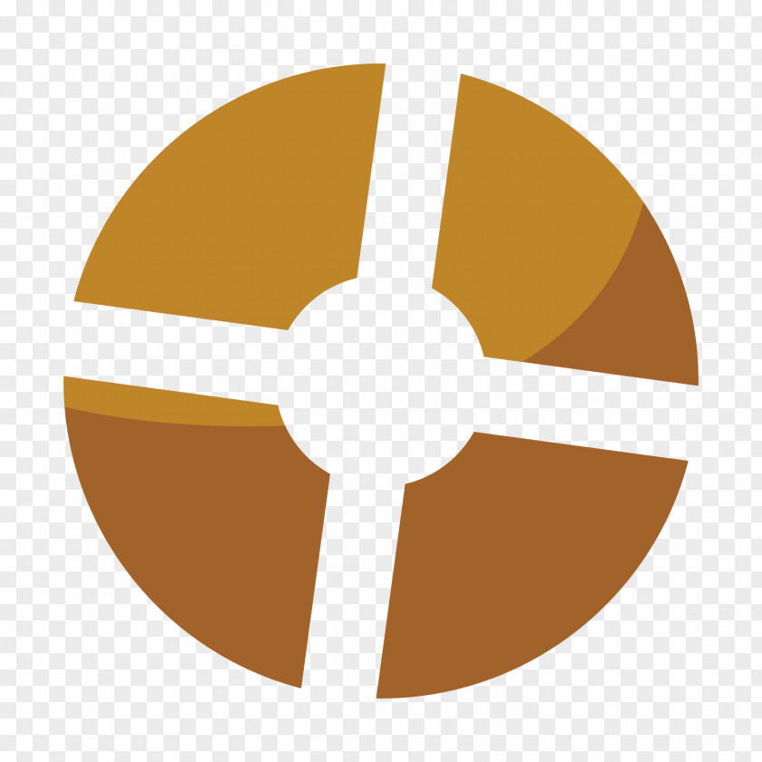 Team Fortress 2 Logo Video Game Wikipedia PNG