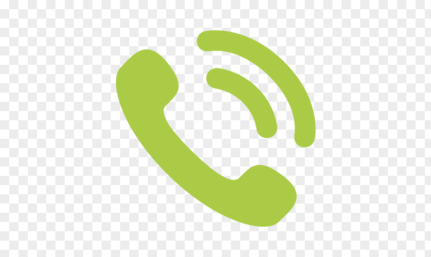 Telephone Call Email Centre Realnet Ltd PNG