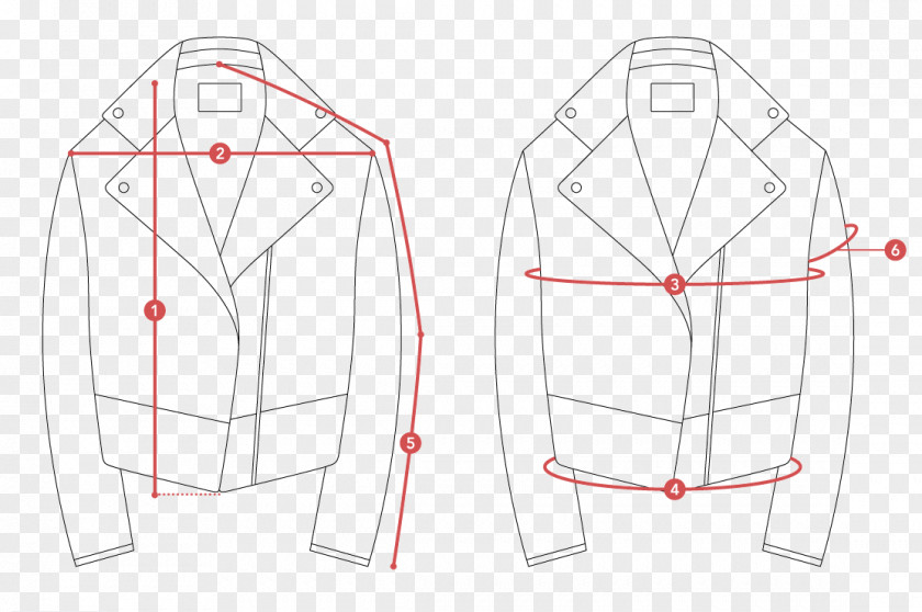 The Chart Shirt Collar Jacket Clothes Hanger Sleeve PNG