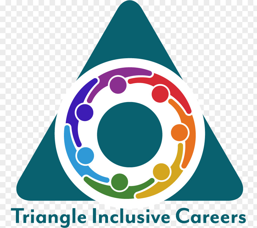 Triangle Dream Vector Graphics Illustration Logo Image Circle PNG