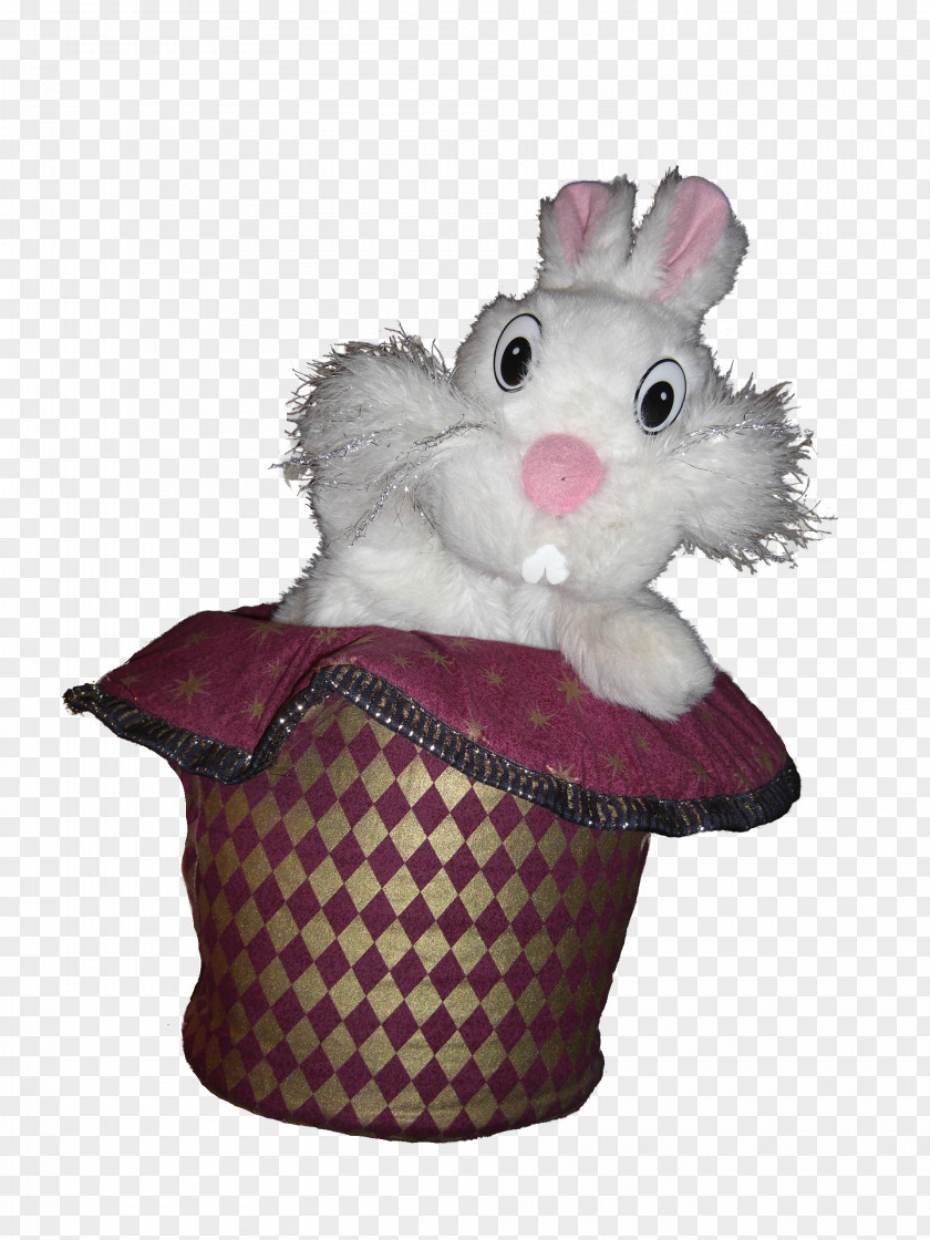 .uk Mouse Runny Babbits Whiskers Entertainment PNG