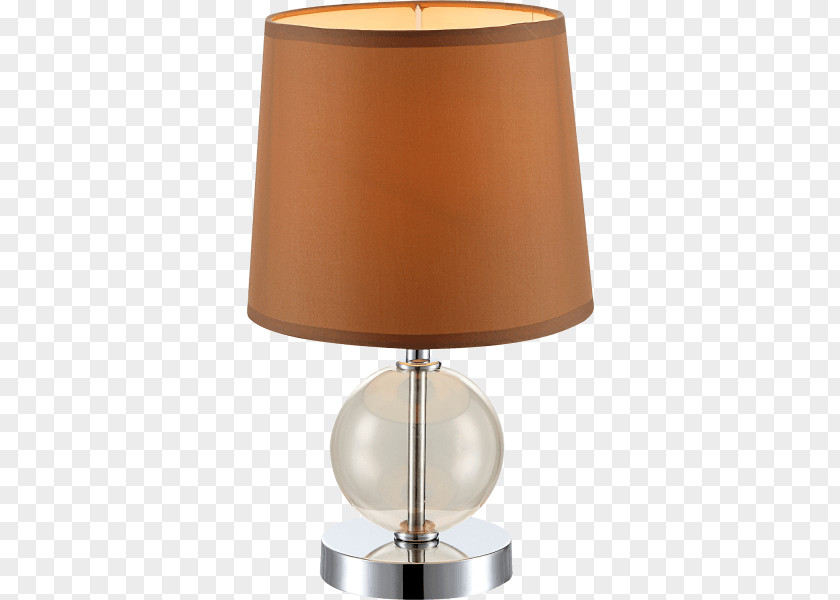 Volcano Bedside Tables Light Fixture Glass PNG