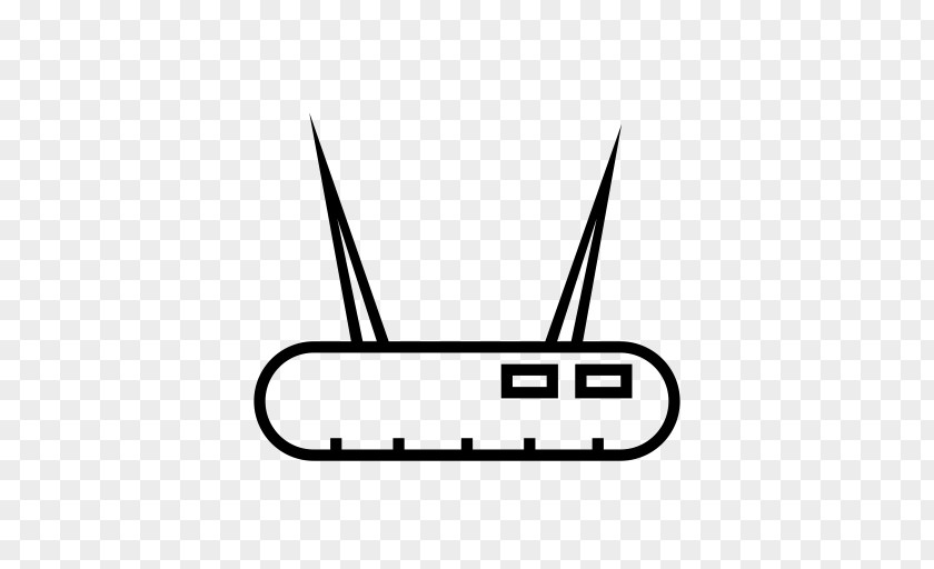 Wireless Router Wi-Fi Clip Art PNG