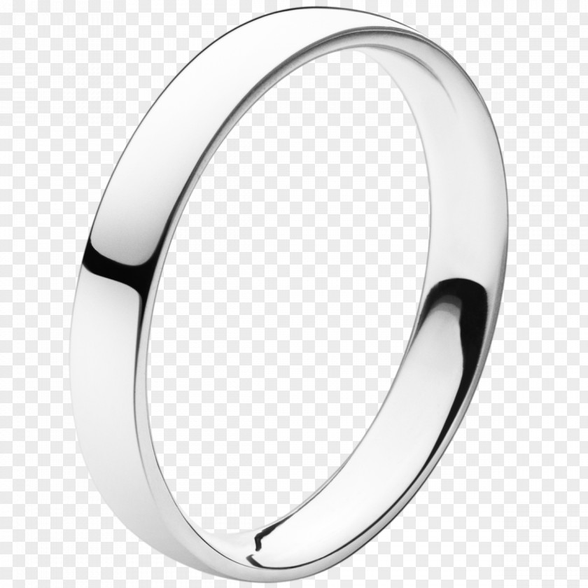 Zed The Master Of Sh Wedding Ring Platinum Jewellery Silver PNG