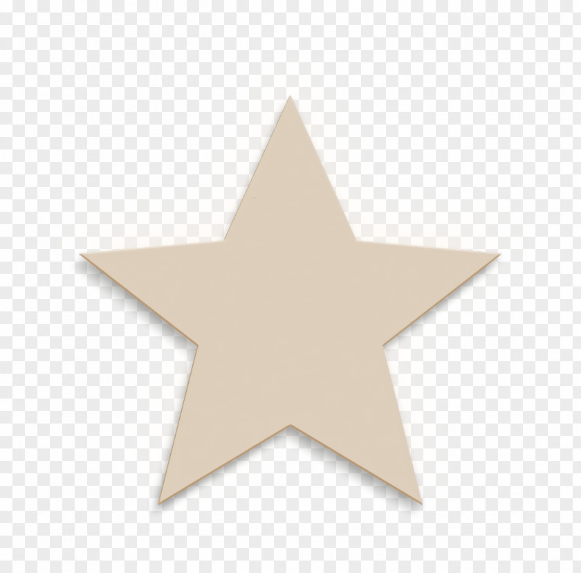 Animation Darkness Star Icon PNG