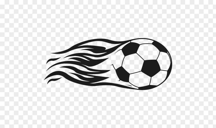 Ball Football SV SDOL Sticker Sport PNG