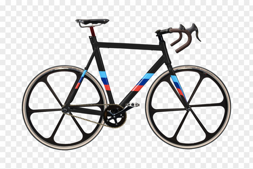 Bicycle Specialized Components Shop Merida Industry Co. Ltd. Road PNG
