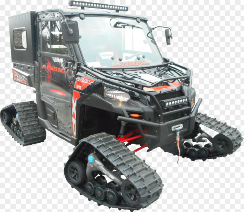Car Tire Polaris Industries All-terrain Vehicle PNG