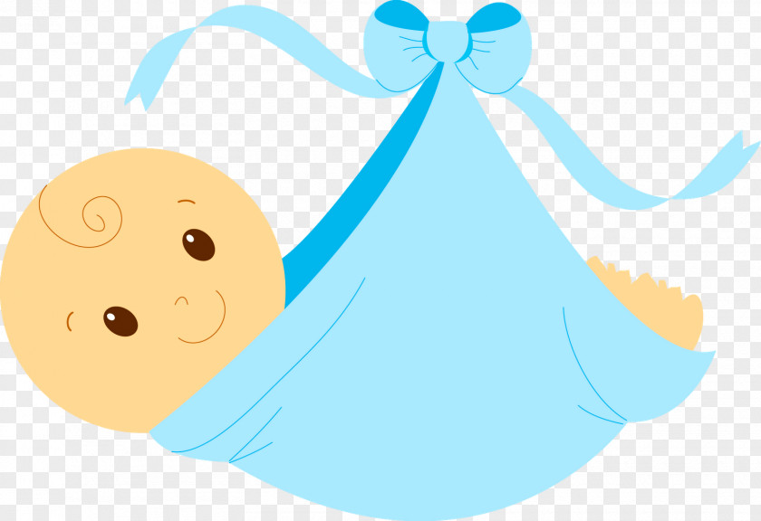 Child Diaper Clip Art Infant Baby Shower Openclipart PNG