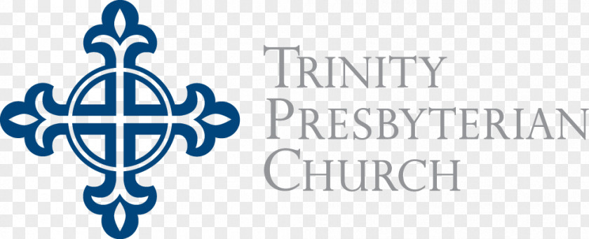 Church Christian Presbyterianism Presbyterian (USA) Trinity PNG