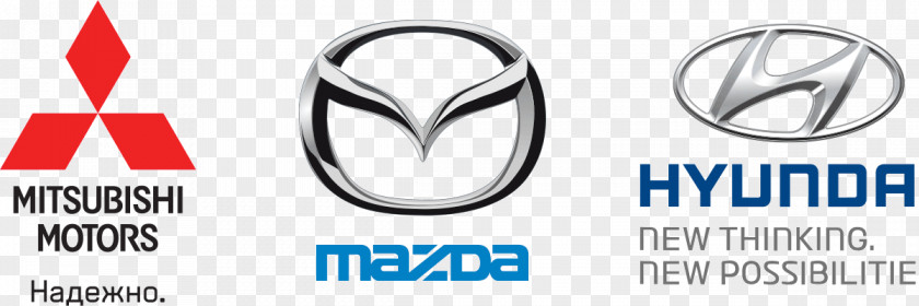 Design Mazda Motor Corporation Logo Brand Trademark Product PNG