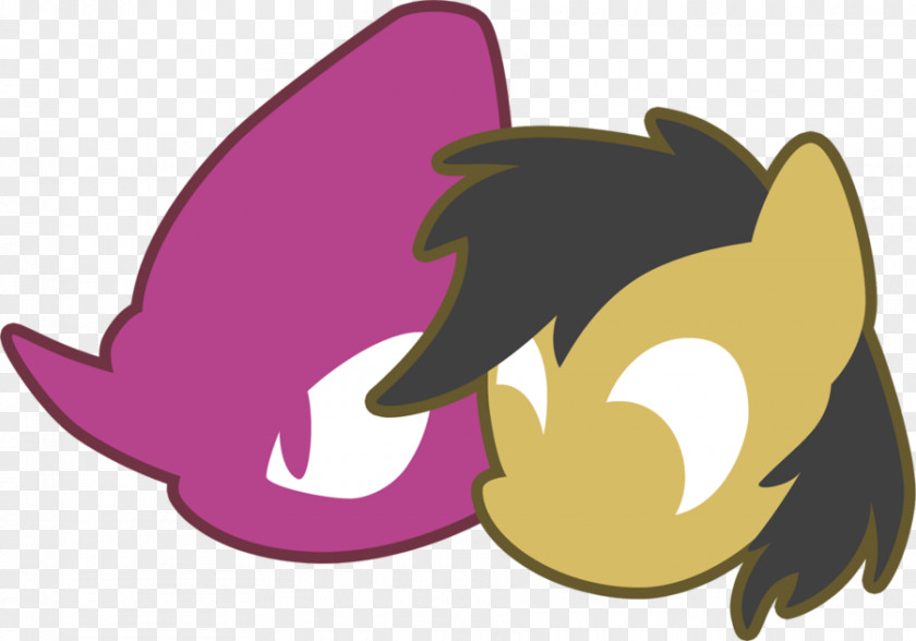 Espio The Chameleon Knuckles Echidna Amy Rose Tails Shadow Hedgehog PNG