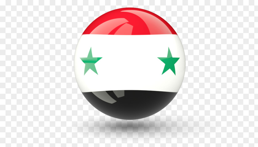 Flag Of Yemen Portugal Syria PNG