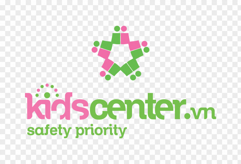 Ga Mall Fight Logo Kidscenter.vn Brand Human Behavior Product Design PNG
