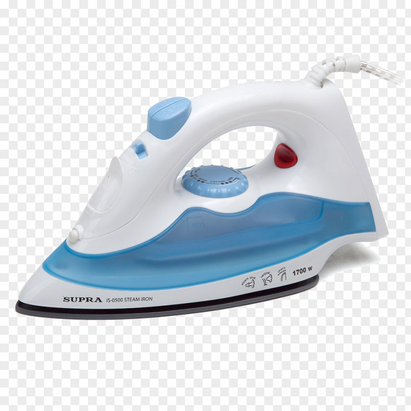 Garment Steamer Clothes Iron Small Appliance Home Price Artikel PNG