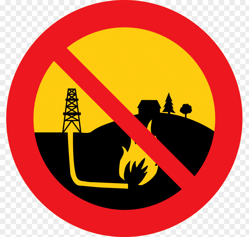 Gas Pump Clip Hydraulic Fracturing Shale Anti-fracking Movement Oil PNG