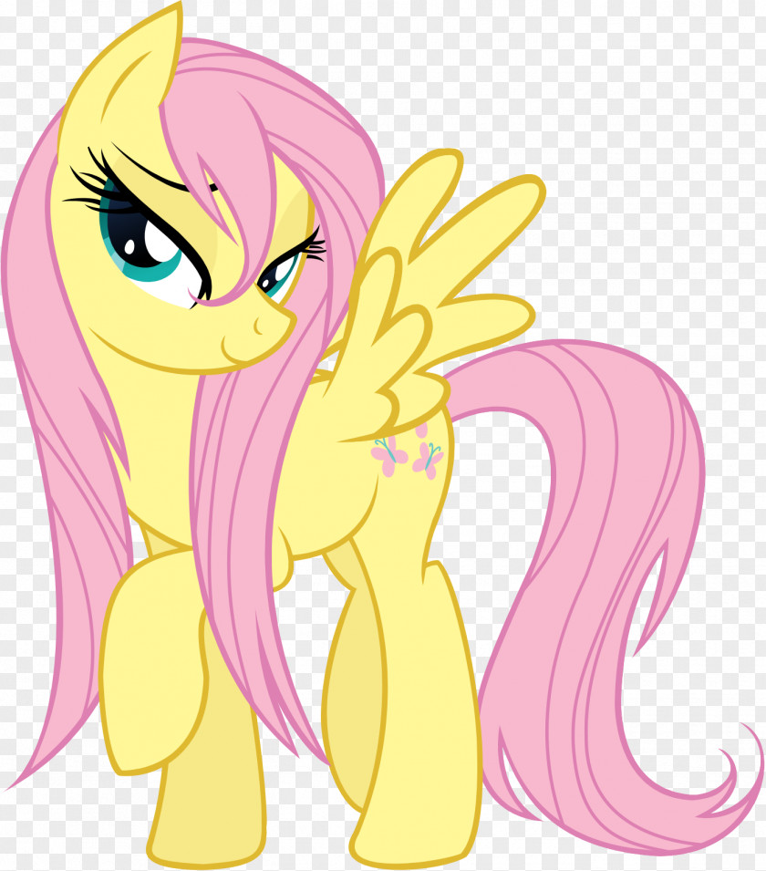 Hair Style My Little Pony Rarity Fluttershy Princess Luna PNG