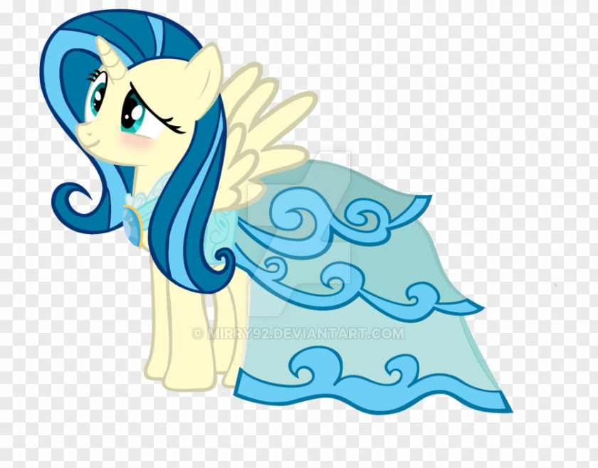 Horse My Little Pony: Friendship Is Magic Fandom Fluttershy PNG