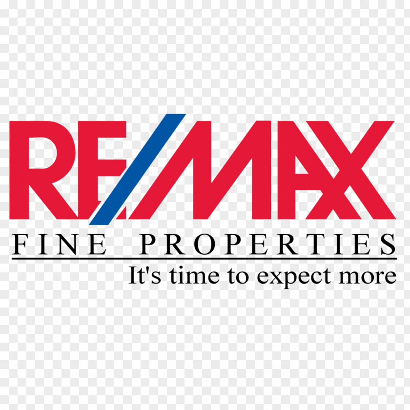 House St. Johns RE/MAX, LLC Real Estate Agent RE/MAX One Group PNG