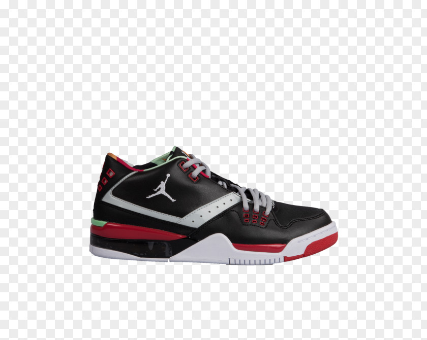 Jordan Flight 23 Air Sports Shoes Nike Basketball Shoe PNG