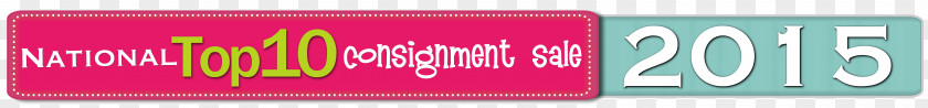 Kids Consignment Logo Product Design Brand Font PNG