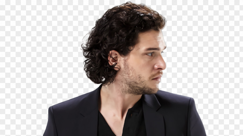 Kit Harington Jon Snow Desktop Wallpaper Actor Game Of Thrones PNG