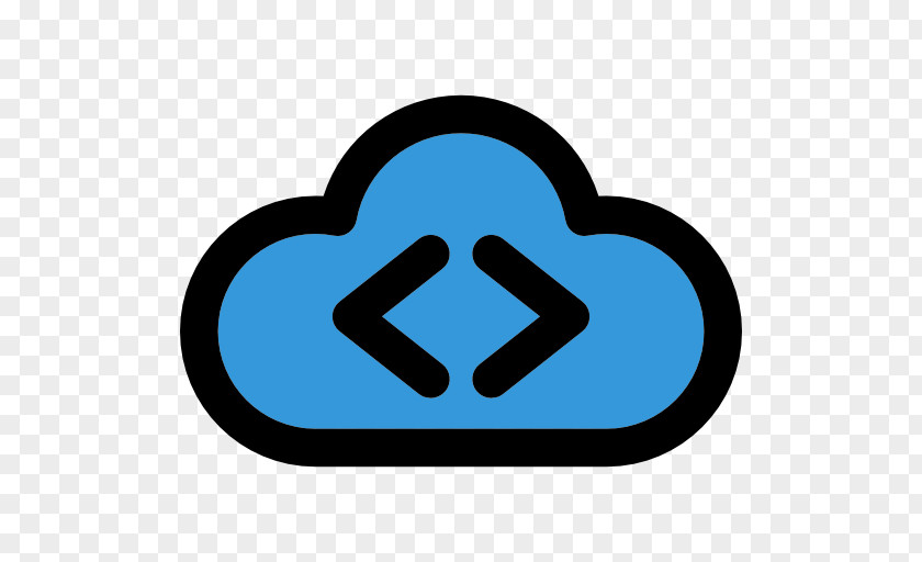 Login Button Cloud Computing Arrow Download PNG