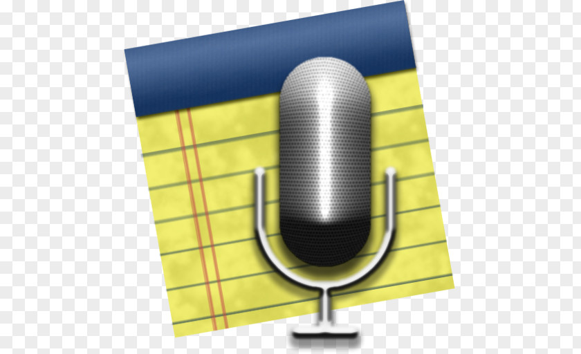 Microphone AVG PC TuneUp Technologies CZ Computer Software PNG