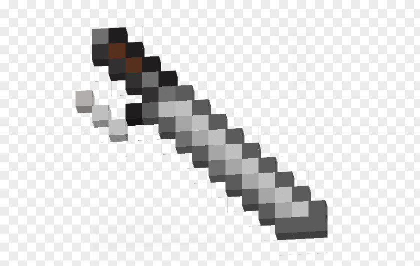 Minecraft Pixel Art Amazon.com Tool Toy PNG