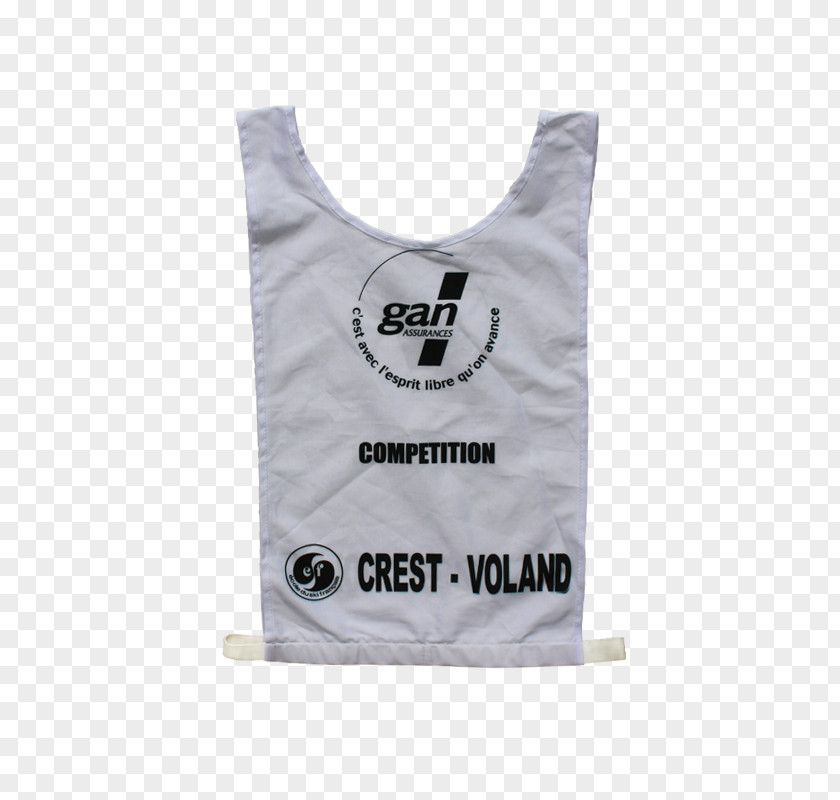 Multi Sports Gilets T-shirt Sleeve Font PNG