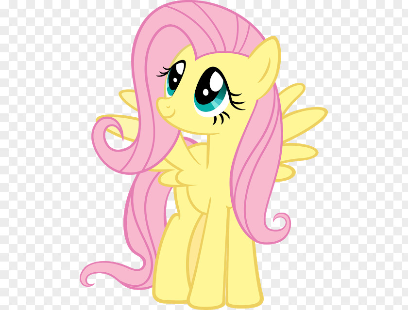 My Little Pony Twilight Sparkle Rarity Fluttershy Pinkie Pie PNG