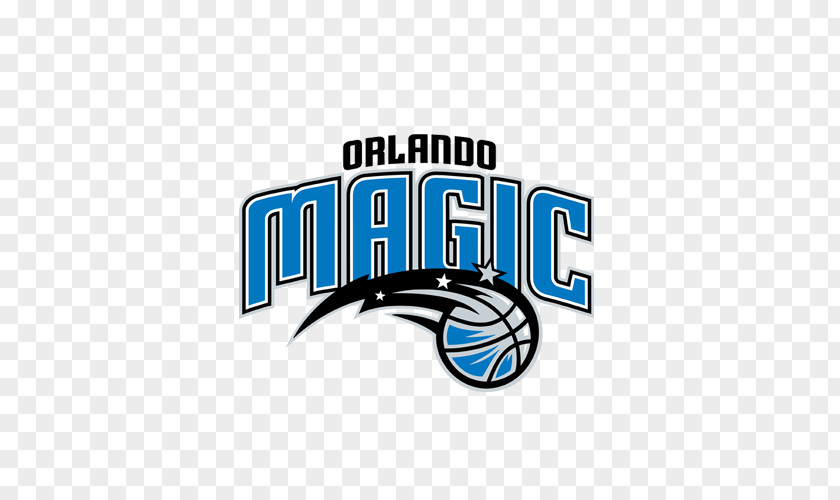 Orlando Magic NBA Miami Heat Amway Center Detroit Pistons PNG