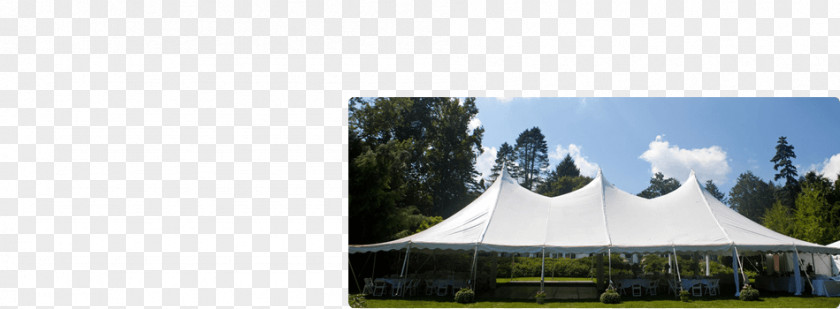 Party Rent-A-Tent Wedding Reception PNG