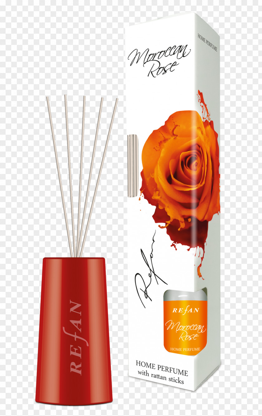Perfume Flavor Cosmetics Garden Roses Refan Bulgaria Ltd. PNG