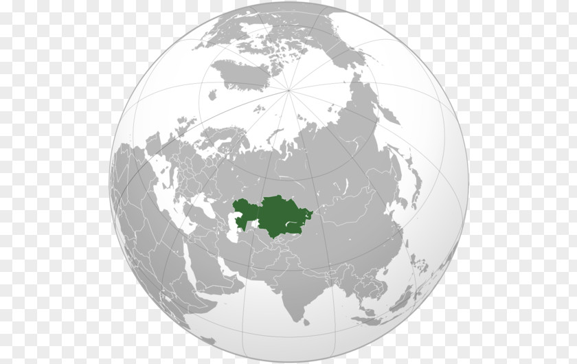 Russia Kazakhstan Eurasian Economic Community Commonwealth Of Independent States Union State PNG