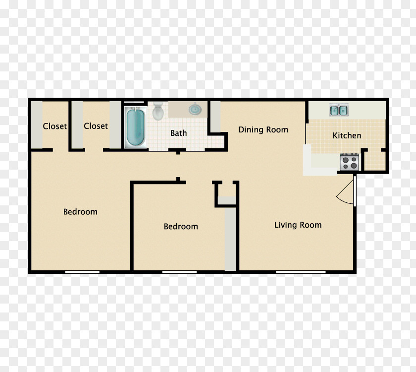 Small Modern Narrow Bathroom Design Ideas Floor Plan Product Square Meter Angle PNG