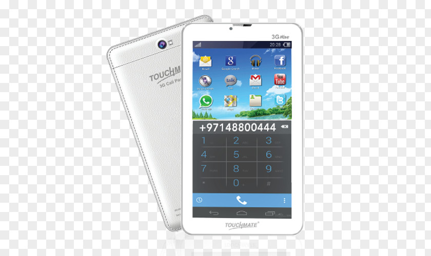 Smartphone Feature Phone PDA Portable Media Player Tablet Computers PNG