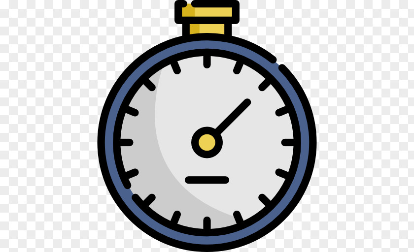 Stopwatch PNG