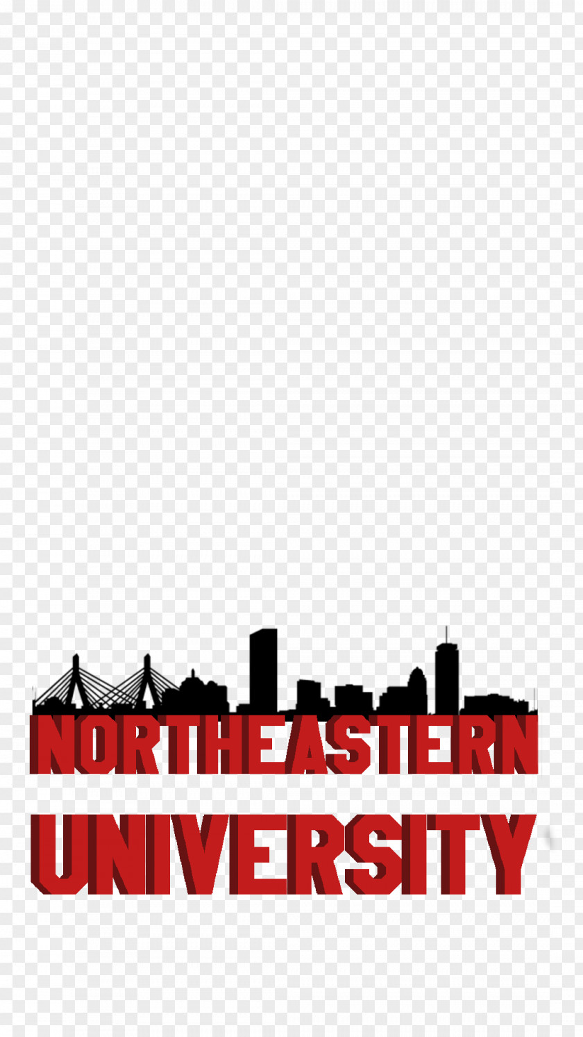 Student Northeastern University St. Lawrence College PNG